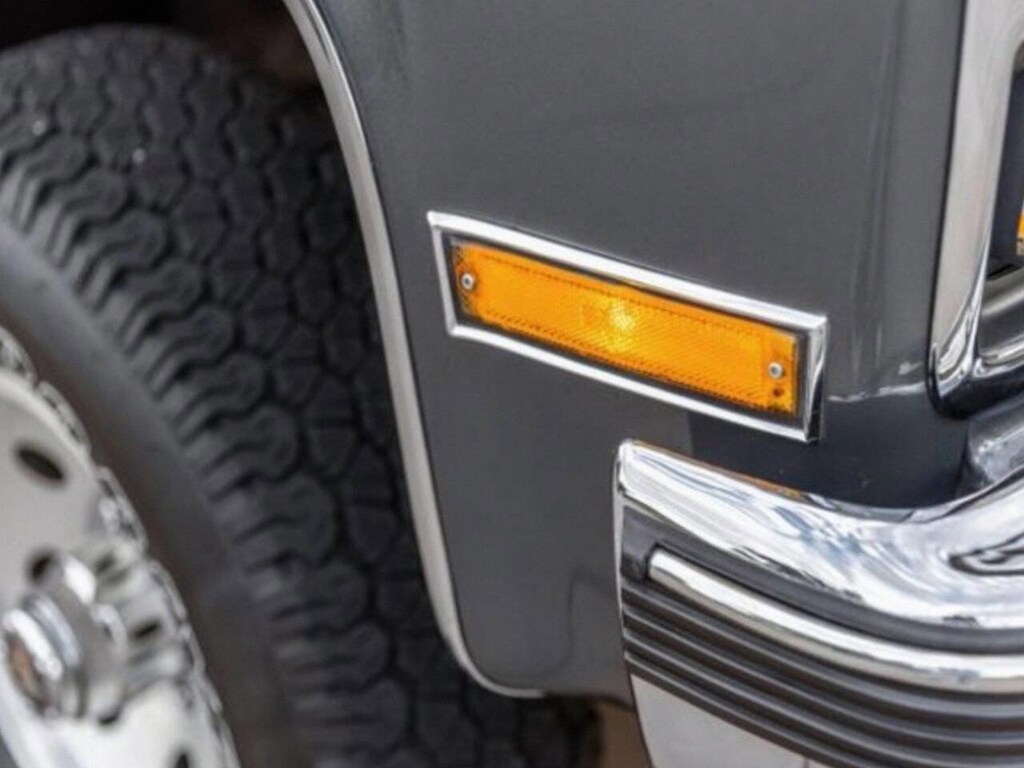 Used 1990 Chevrolet Blazer Base 2dr 4WD SUV V1500 4WD