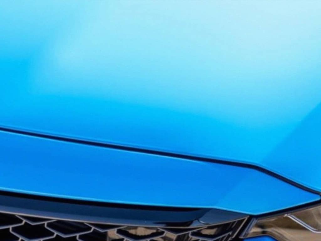 Used 2022 CADILLAC CT5-V V-Series Blackwing Sedan