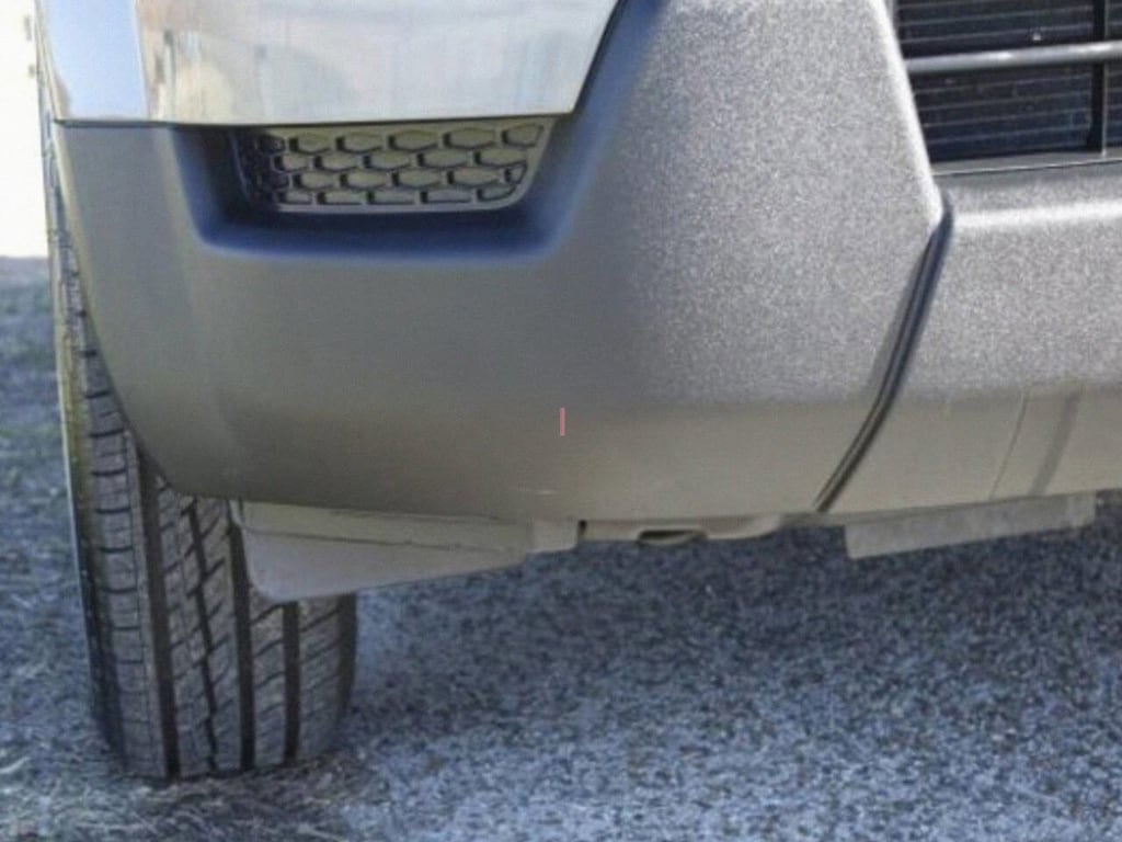 Used 2010 Honda Element EX SUV