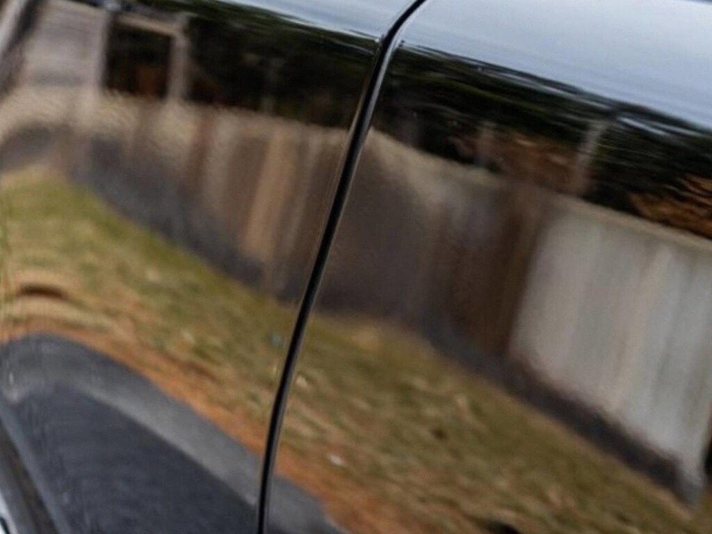 Used 2010 Lexus LS 460 L Sedan