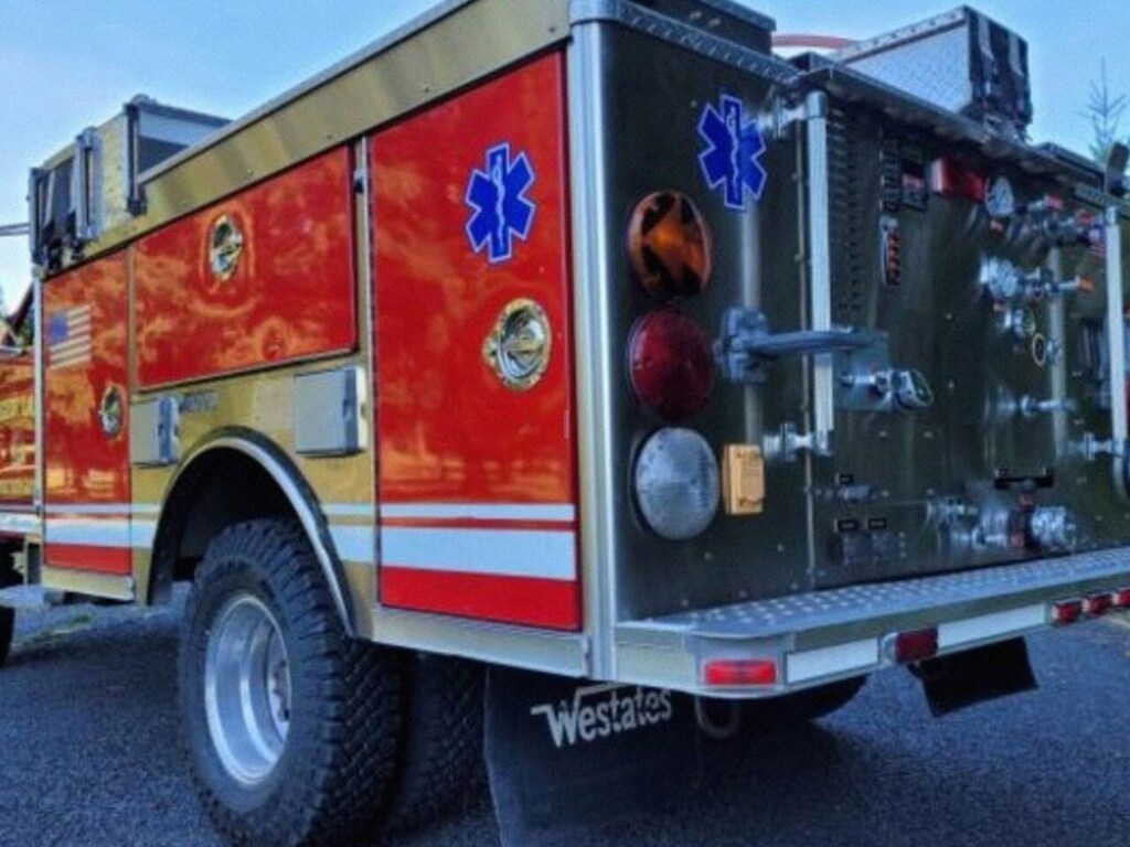 Used 1997 Ford F-Super Duty  Truck