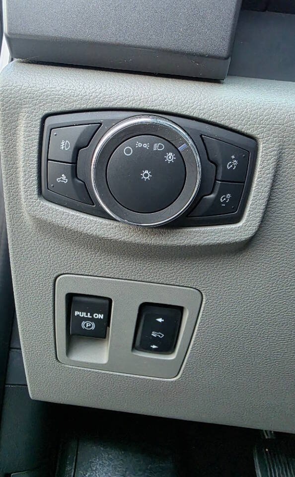 Photo 17