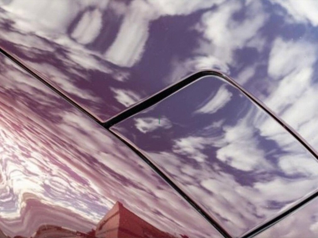 Used 1995 Mazda MX-5 Miata  Convertible