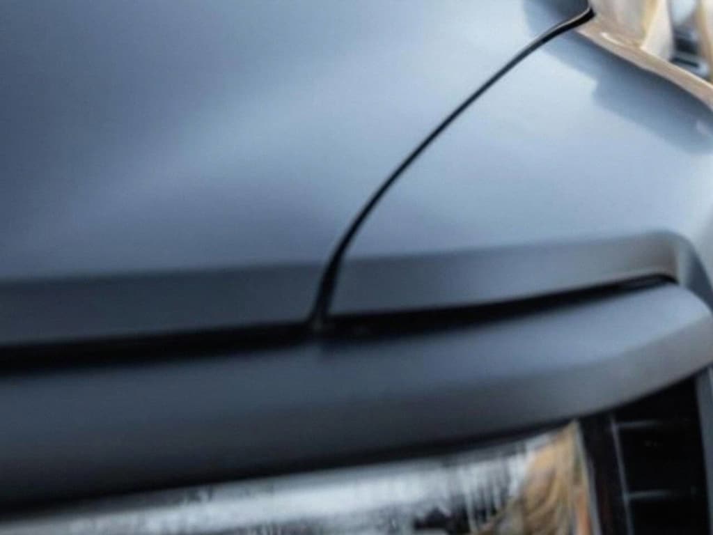 Used 2022 Ram 1500 TRX Truck Crew Cab