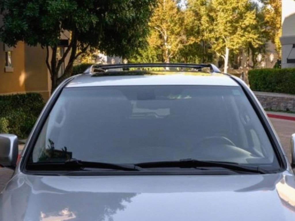 Used 2010 Lexus LX 570 Base SUV