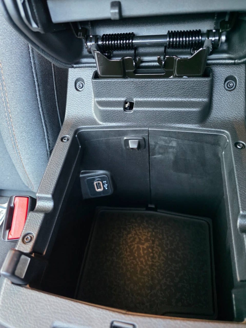 2026 Jeep Wrangler 4-Door Willys - Photo 24