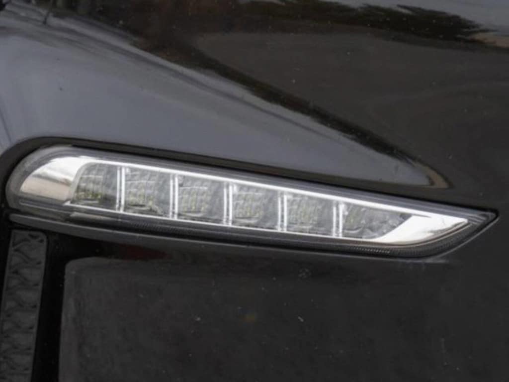 Used 2016 Nissan 370Z  Coupe