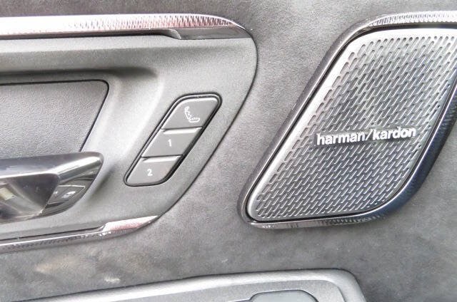 2026 RAM 1500 RHO - Photo 17