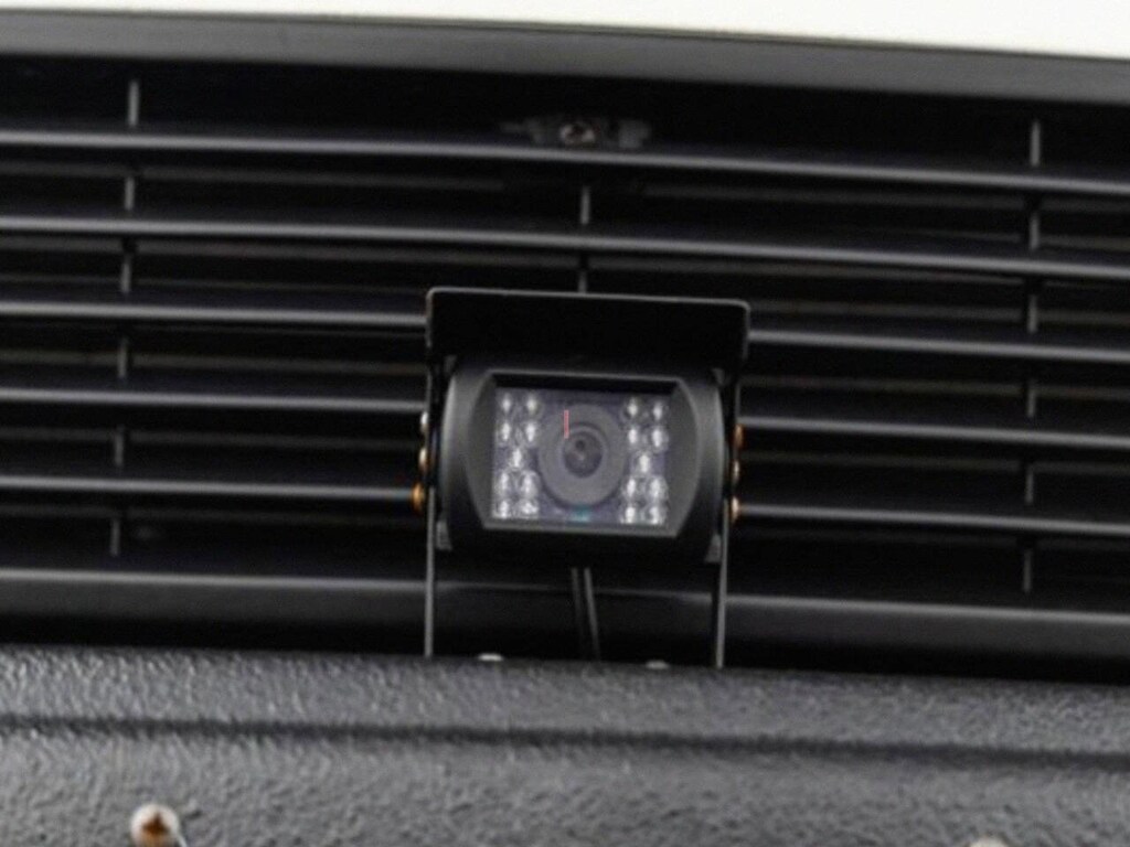 Used 1985 Volkswagen Vanagon Camper 3dr Mini Van