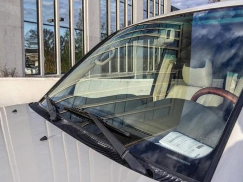 Used 2006 Lexus LX 470 Base SUV