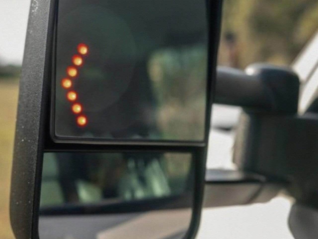 2006 Chevrolet Silverado 2500HD LS