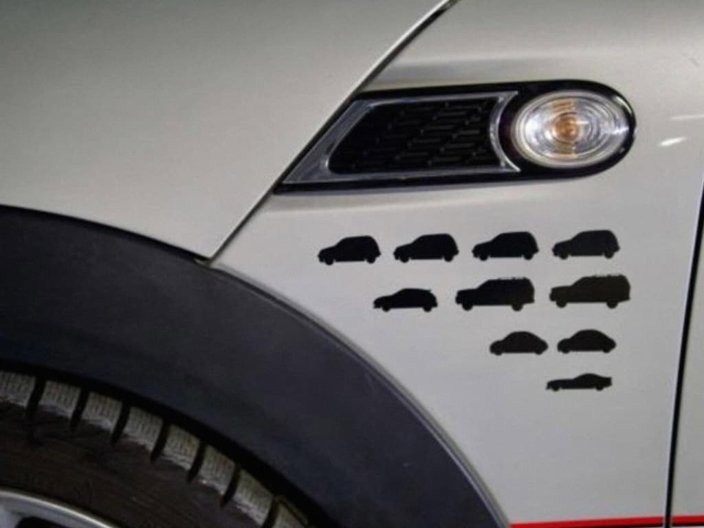 Used 2013 MINI Coupe John Cooper Works Coupe