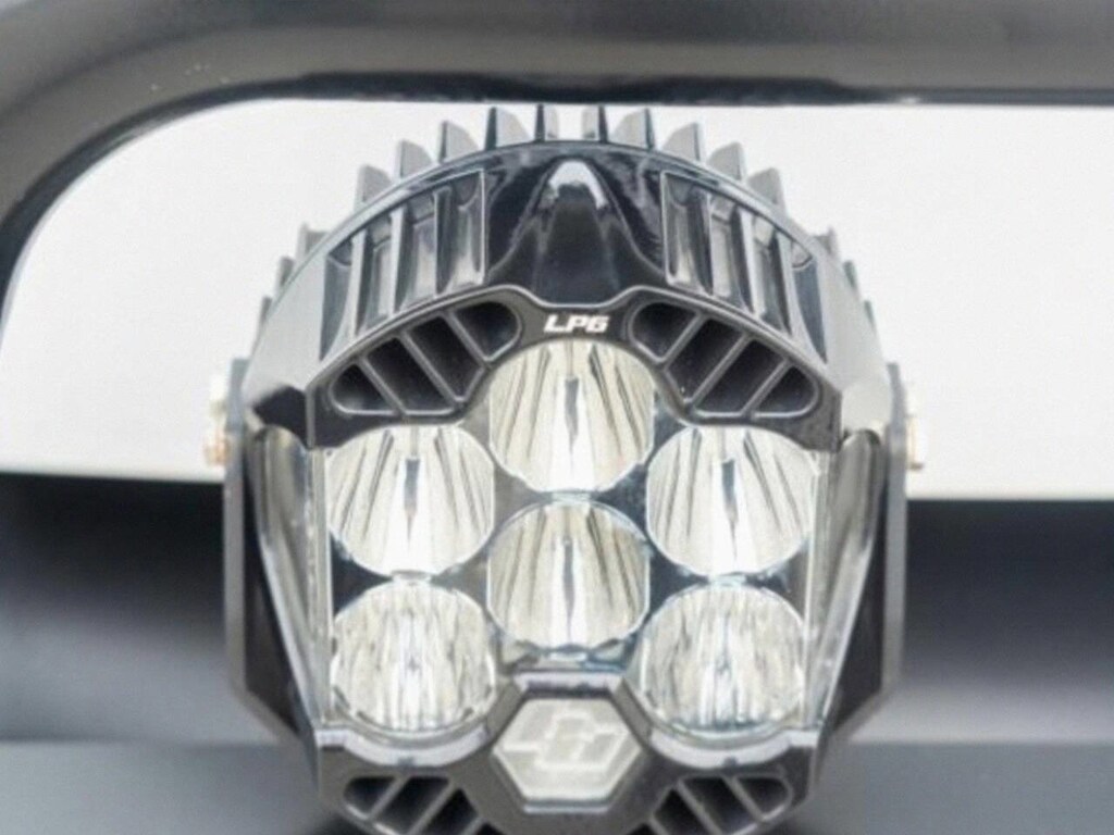 Used 2020 Land Rover Discovery HSE SUV