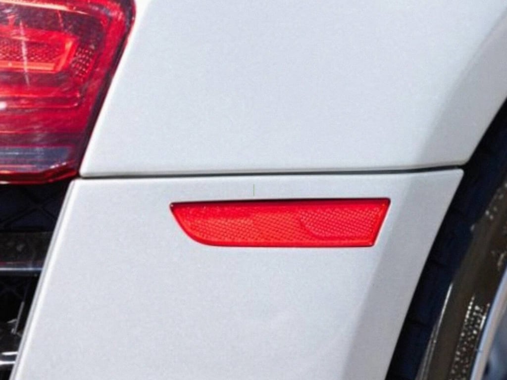 Used 2014 Audi R8 4.2 (S tronic) Coupe