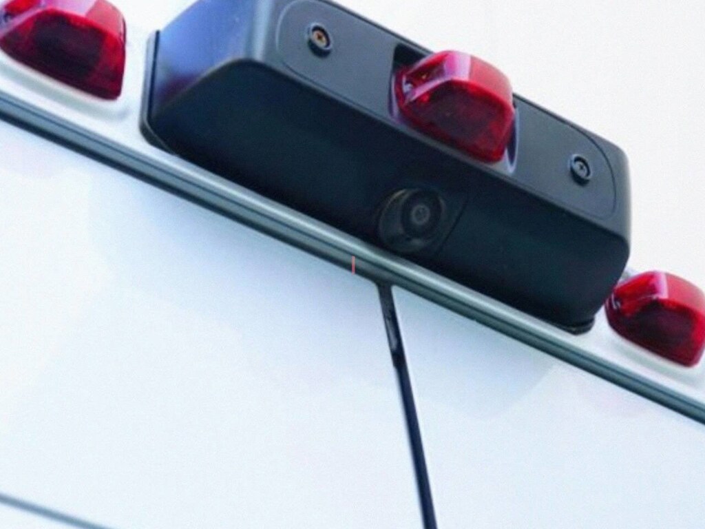 Used 2016 Ram ProMaster 3500 Window Van High Roof Van Extended Cargo Van