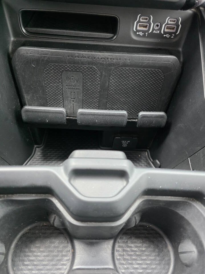 Photo 22