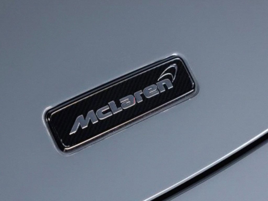 Used 2016 McLaren 675LT 675LT Coupe