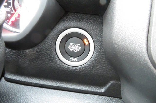 2026 RAM 3500 Tradesman - Photo 23