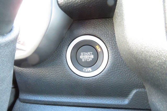 2026 RAM 2500 Tradesman/Warlock - Photo 22