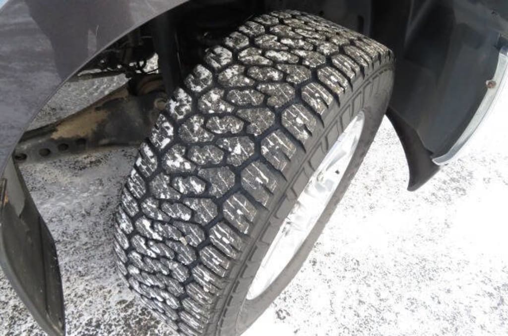 Used 2022 Ram 3500 Laramie Truck Mega Cab