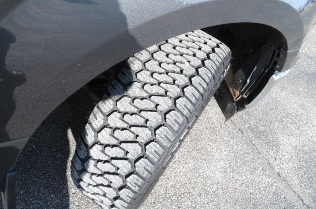 Used 2020 Ford F-150  Truck SuperCrew Cab