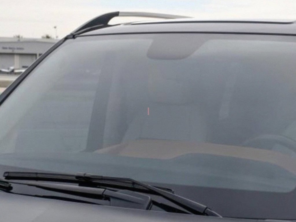 Used 2020 Mercedes-Benz Metris  Van Passenger Van