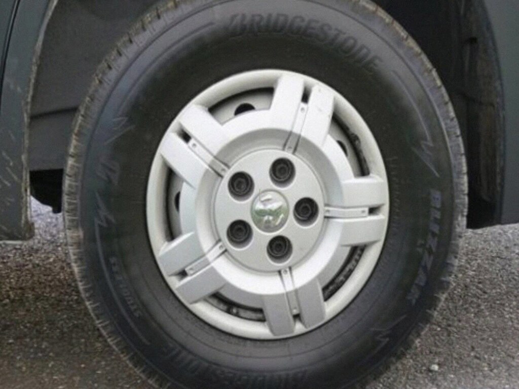 Used 2016 Ram ProMaster 3500 Window Van High Roof Van Extended Cargo Van