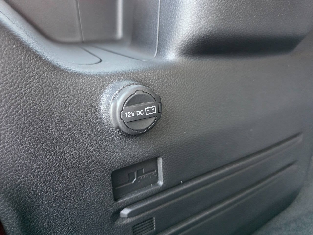 2026 Jeep Wrangler 4-Door Willys - Photo 30