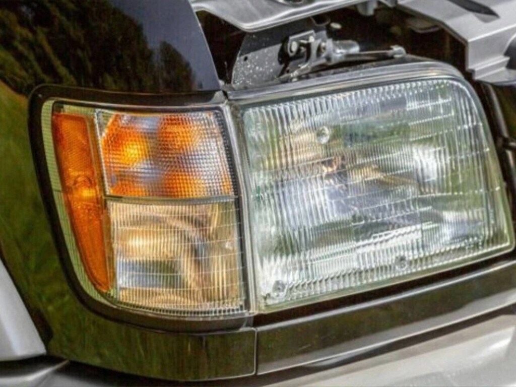 Used 2001 Isuzu Trooper  SUV