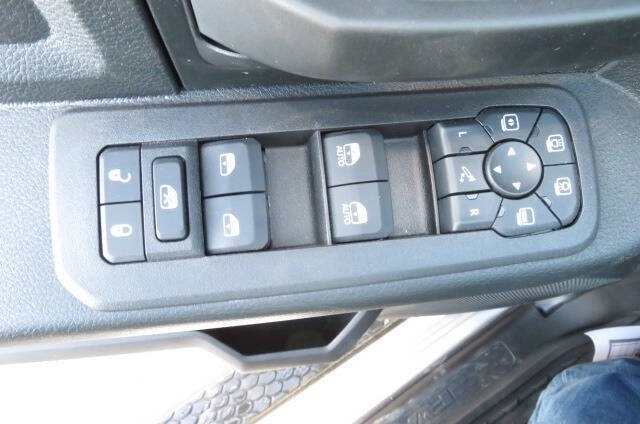 2026 RAM 2500 Tradesman/Warlock - Photo 14