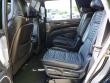2023 CADILLAC Escalade 4WD Sport Platinum SUV