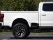 2023 Ford Super Duty F-250 SRW LARIAT Pickup
