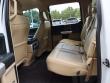 2019 Ford Super Duty F-250 SRW LARIAT Pickup
