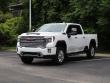 2022 GMC Sierra 2500HD Denali Pickup