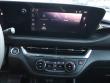 2026 Buick Envista Preferred SUV