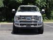 2019 Ford Super Duty F-250 SRW LARIAT Pickup