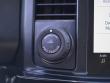 2023 Ford Super Duty F-250 SRW LARIAT Pickup