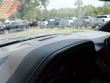2023 GMC Yukon SLT SUV