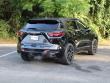 2024 Chevrolet Blazer RS SUV