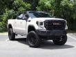 2026 GMC Sierra 1500 AT4X Pickup