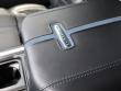 2025 Ford Super Duty F-450 DRW Platinum Pickup
