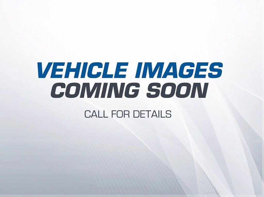 Used 2020 Honda Odyssey Elite Minivan