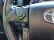 2016 Toyota 4Runner Trail Premium SUV