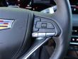 2026 CADILLAC CT5-V Sedan