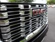 2025 GMC Sierra 2500HD Denali Pickup