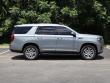 2023 GMC Yukon SLT SUV