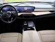2025 Buick Enclave Preferred SUV