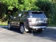 2016 Toyota 4Runner Trail Premium SUV