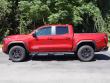 2025 GMC Canyon 2WD Elevation Pickup
