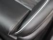 2023 CADILLAC CT5-V Blackwing Sedan